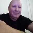  ,   , 56 ,   ,   , c , 