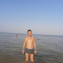 ���������� ��������������, ���� ������� �������, 33 ����, ������������ ��� ����� � ���������, c�������� ���������