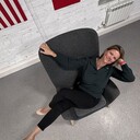 ���������� ������, ���� ������� �����, 41 ���, ������������ ��� ����� � ���������, c�������� ���������