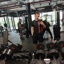 ���������� ������, ���� ������� �����, 27 ���, ������������ ��� ������, ����� � ���������, c�������� ���������