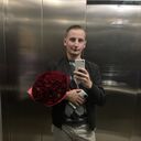 ���������� �����-���������, ���� ������� ��������, 30 ���, ������������ ��� ������, ����� � ���������, c�������� ���������