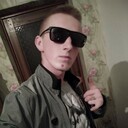 ���������� �����, ���� ����� �����, 24 ����, ������������ ��� ������, ����� � ���������, c�������� ���������