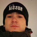 ���������� �����, ���� ����� ��������, 23 ����, ������������ ��� ������, ����� � ���������