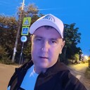 ���������� ���������, ���� ������� ���������, 41 ���, ������������ ��� ������, ����� � ���������