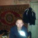 ���������� ������ ��������, ���� ������� ����, 33 ����, ������������ ��� ������, ����� � ���������, c�������� ���������