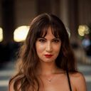 ���������� ������, ���� ������� ������, 42 ����, ������������ ��� ������, ����� � ���������