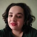 ���������� ��������, ���� ������� ���������, 27 ���, ������������ ��� ������, ����� � ���������