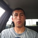 ���������� ������, ���� ������� Robert, 31 ���, ������������ ��� ������, ����� � ���������, c�������� ���������, ���������