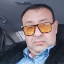  ,   , 39 ,   ,   , c , 