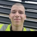 ���������� �����������, ���� ����� ����, 21 ���, ������������ ��� ����� � ���������, c�������� ���������