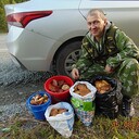 ���������� ������������, ���� ������� ��������, 53 ����, ������������ ��� ������, ����� � ���������, c�������� ���������