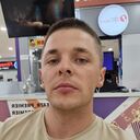 ���������� ����, ���� ������� ����, 33 ����, ������������ ��� ������, ����� � ���������, c�������� ���������, ���������