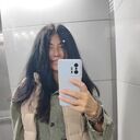  ,   , 51 ,     , c 