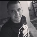  ,   , 32 ,   ,   , c , 