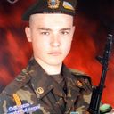 ���������� �������, ���� ������� Va1akas, 36 ���, ������������ 