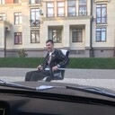 ���������� ������, ���� ����� ���, 20 ���, ������������ ��� ����� � ���������