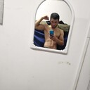 ���������� ��������, ���� ������� �����, 28 ���, ������������ ��� ����� � ���������, c�������� ���������