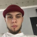 ���������� ������-��-����, ���� ����� Mihail, 23 ����, ������������ ��� ������, ����� � ���������