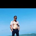  ,   , 30 ,   ,   , c , 