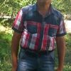  ,   Bedirxan, 49 ,   ,   , c 