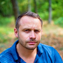  ,   , 43 ,   ,   , c 