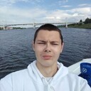 ���������� �����, ���� ����� �����, 22 ����, ������������ ��� ������, ����� � ���������, c�������� ���������, ���������