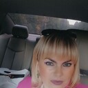  ,   , 43 ,     , c 