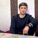 ���������� ���������, ���� ������� ������, 28 ���, ������������ ��� ������, ����� � ���������, c�������� ���������, ���������