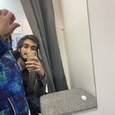 ���������� ������, ���� ������� ��������, 28 ���, ������������ ��� ������, ����� � ���������