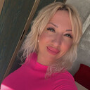 ���������� ������-��-����, ���� ������� ������, 66 ���, ������������ ��� ������, ����� � ���������, c�������� ���������