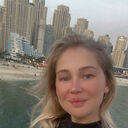 ���������� �����������, ���� ������� �����, 36 ���, ������������ ��� ������, ����� � ���������