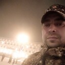  ,   Stepan, 40 ,   ,   