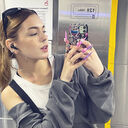 ���������� ������, ���� ������� ����, 21 ���, ������������ ��� ������, ����� � ���������