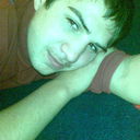  ,   Vitalik2614, 33 ,   ,   , c 