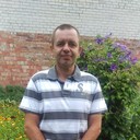 ���������� �������, ���� ������� ������, 50 ���, ������������ ��� ������, ����� � ���������, c�������� ���������