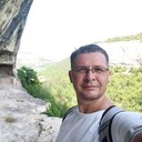  ,   Stanislav, 40 ,   c 