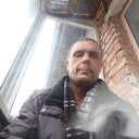 ���������� �������, ���� ������� ������, 42 ����, ������������ ��� ���������