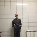 ���������� ������, ���� ������� ������, 29 ���, ������������ ��� ����� � ���������, c�������� ���������, ���������