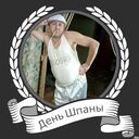 ���������� �������, ���� ������� �������, 45 ���, ������������ ��� ������, ����� � ���������, ���������