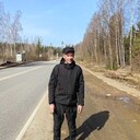  ,   , 44 ,   c 