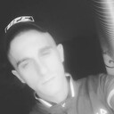  ,   Eduard, 26 ,   c 