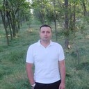  Remagen,   , 36 ,   ,   