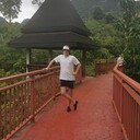 ���������� �������, ���� ������� ��������, 29 ���, ������������ ��� ������, ����� � ���������, c�������� ���������