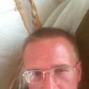 ���������� ������, ���� ������� �����, 41 ���, ������������ ��� ������, ����� � ���������, c�������� ���������, ���������