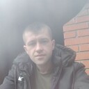 ,   , 31 ,   ,   , 