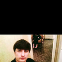 ���������� ���������, ���� ������� ���, 31 ���, ������������ ��� ������, ����� � ���������, c�������� ���������