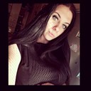 ���������� ������, ���� ������� �����, 26 ���, ������������ 