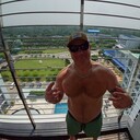 ���������� ����������, ���� ������� �������, 42 ����, ������������ ��� ������, ����� � ���������