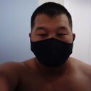 ���������� ������, ���� ������� ���, 38 ���, ������������ ��� ������, ����� � ���������