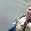 ���������� ������ ��������, ���� ������� �������, 28 ���, ������������ ��� ������, ����� � ���������